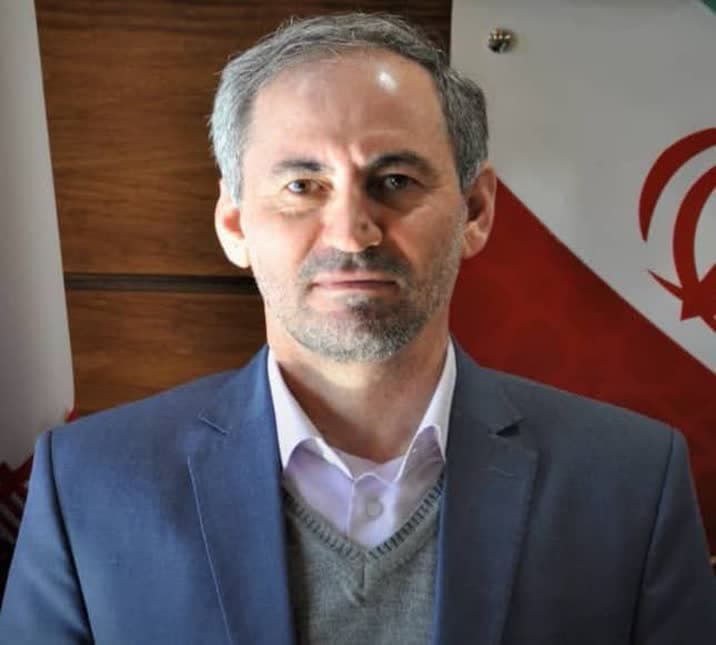 کنفرانس زیستشناسی گیاهی در کنگرهٔ بیست و سوم