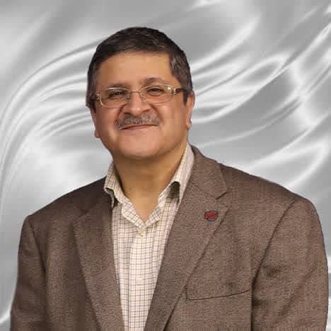 کنفرانس زیستشناسی جانوری در کنگره بیست و سوم