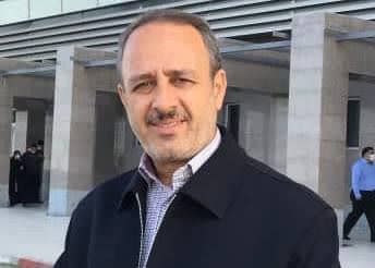 چهارمین کنفرانس بین المللی زیستشناسی محیطی و حفاظت