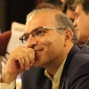 چگونه «دنیای ژنتیک» را به دانش‌آموزان معرفی کنیم…؟!
