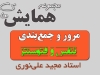 زیست شناسی / کنکور 1401