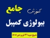 آموزش جامع بیولوژی کمپبل 
