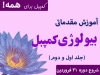 دوره کمپبل مقدماتی ( جلد اول و دوم )