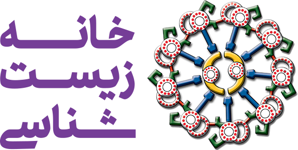 خانه زیست شناسی